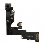 iPhone 6 Front Camera and Proximity Sensor Flex Cable